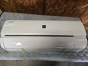 AY-G22DM 中古エアコン