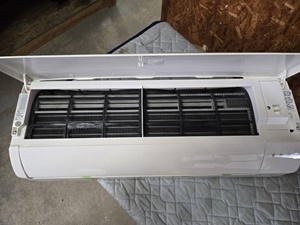 AY-G22DM 中古エアコン