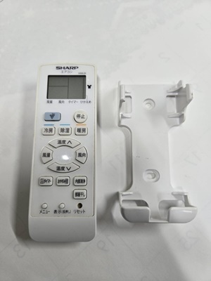AY-G22DM 中古エアコン