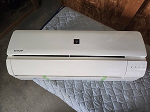 AY-H22TD 中古エアコン