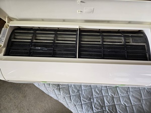 AY-H22TD 中古エアコン